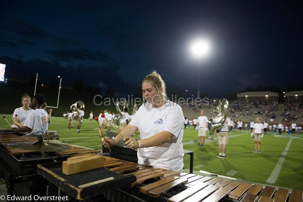 G1-MarchingBand 34.jpg